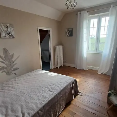 La Bourgeoise アリー